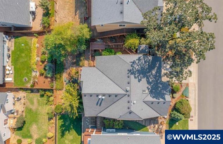 Salem, Oregon, 97306, United States, 4 Bedrooms Bedrooms, ,3 BathroomsBathrooms,Residential,For Sale,1989443