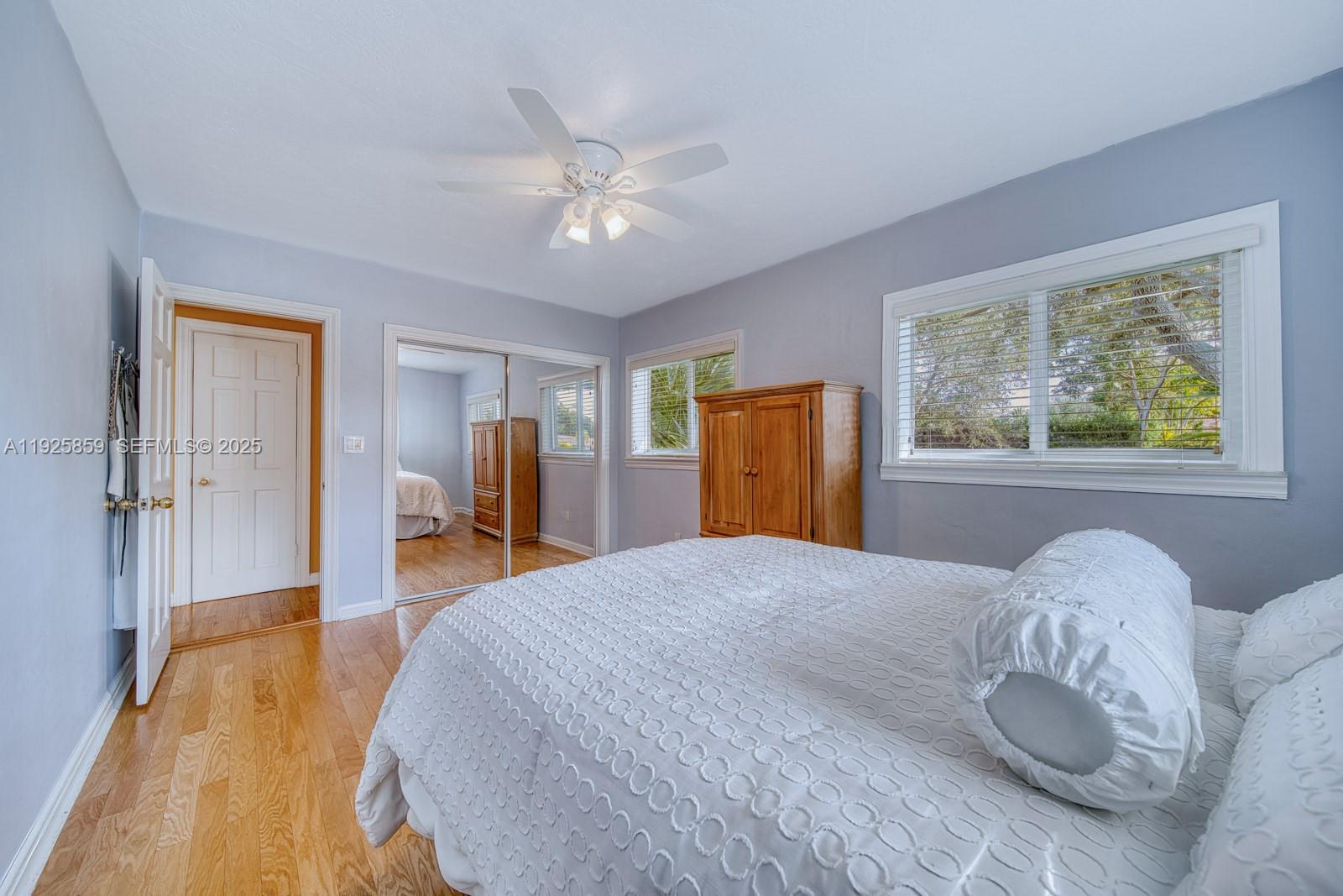 Pinecrest, Florida, 33156, United States, 3 Bedrooms Bedrooms, ,2 BathroomsBathrooms,Residential,For Sale,2003323