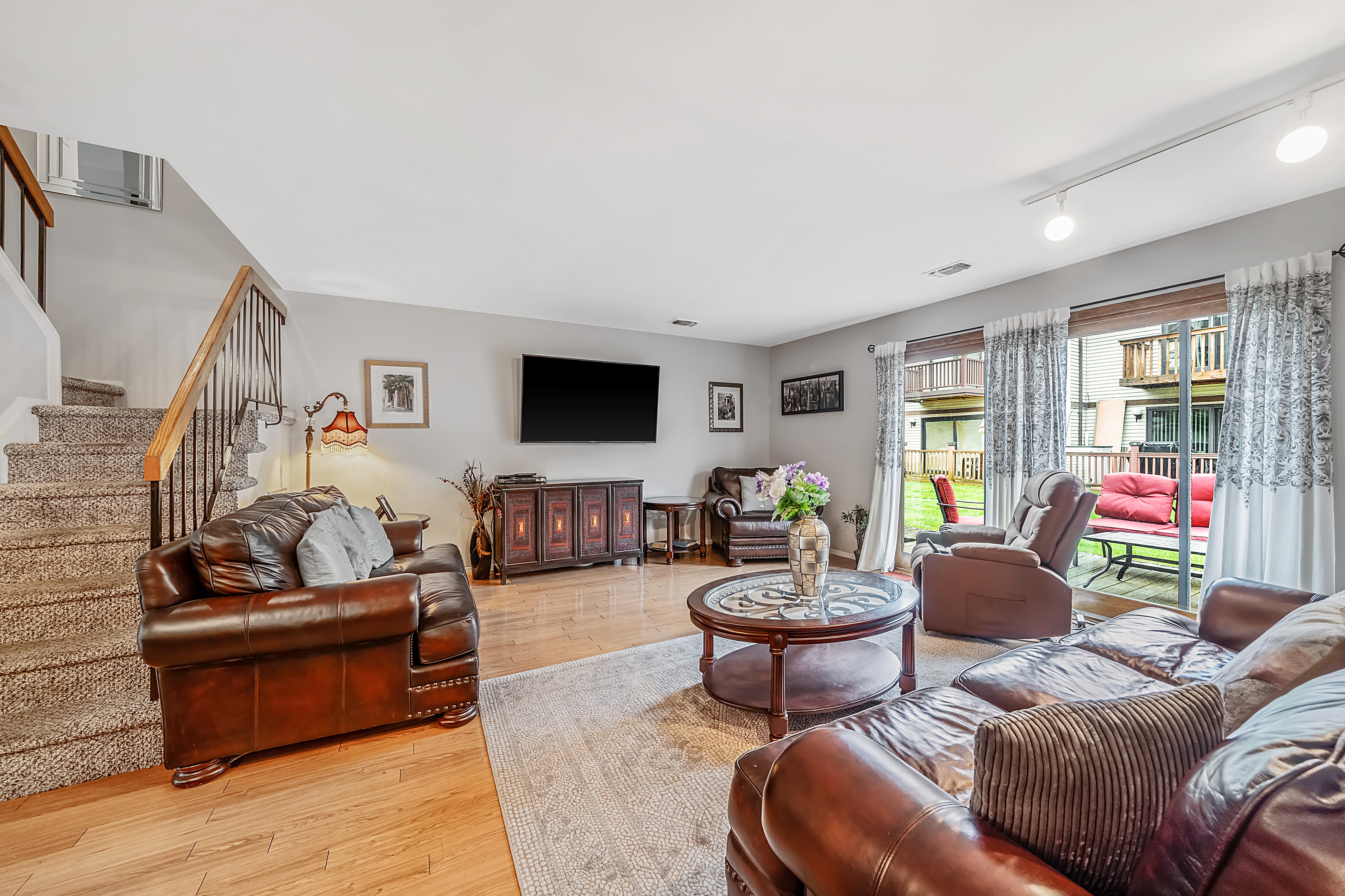  113 Laurel Lane, Wantagh, NY, 11793 - 物件實景