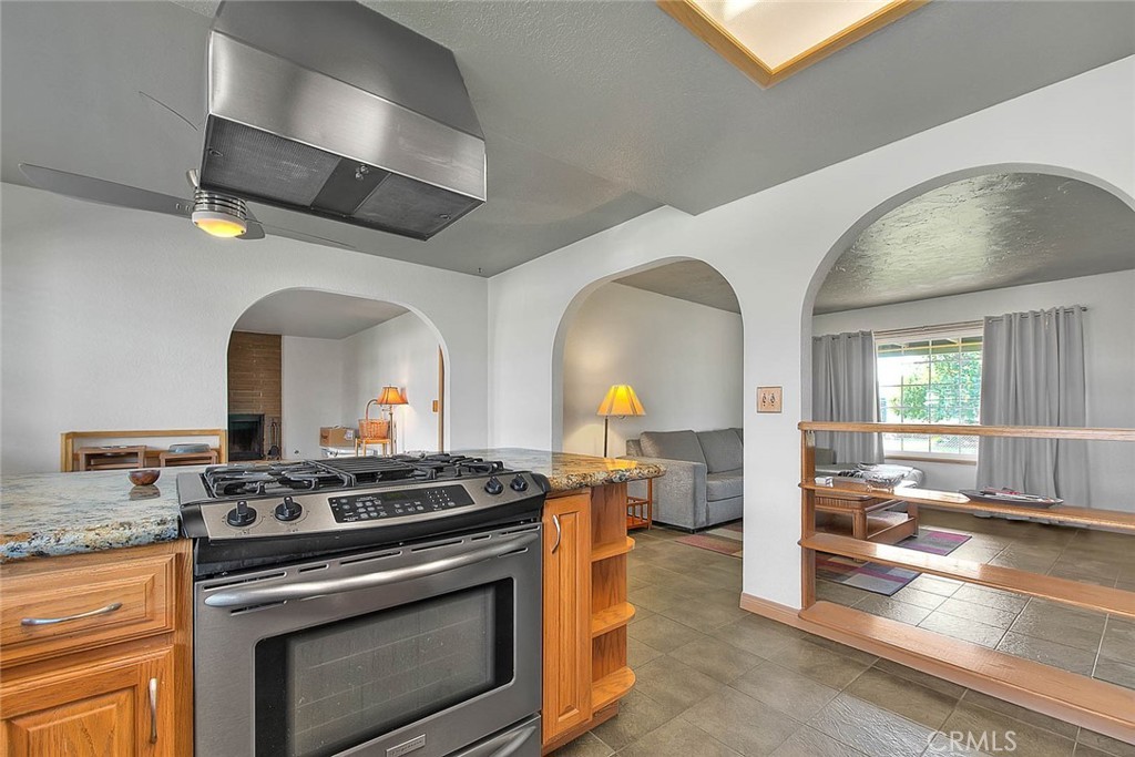 Calimesa, California, 92320, United States, 3 Bedrooms Bedrooms, ,2 BathroomsBathrooms,Residential,For Sale,1977889