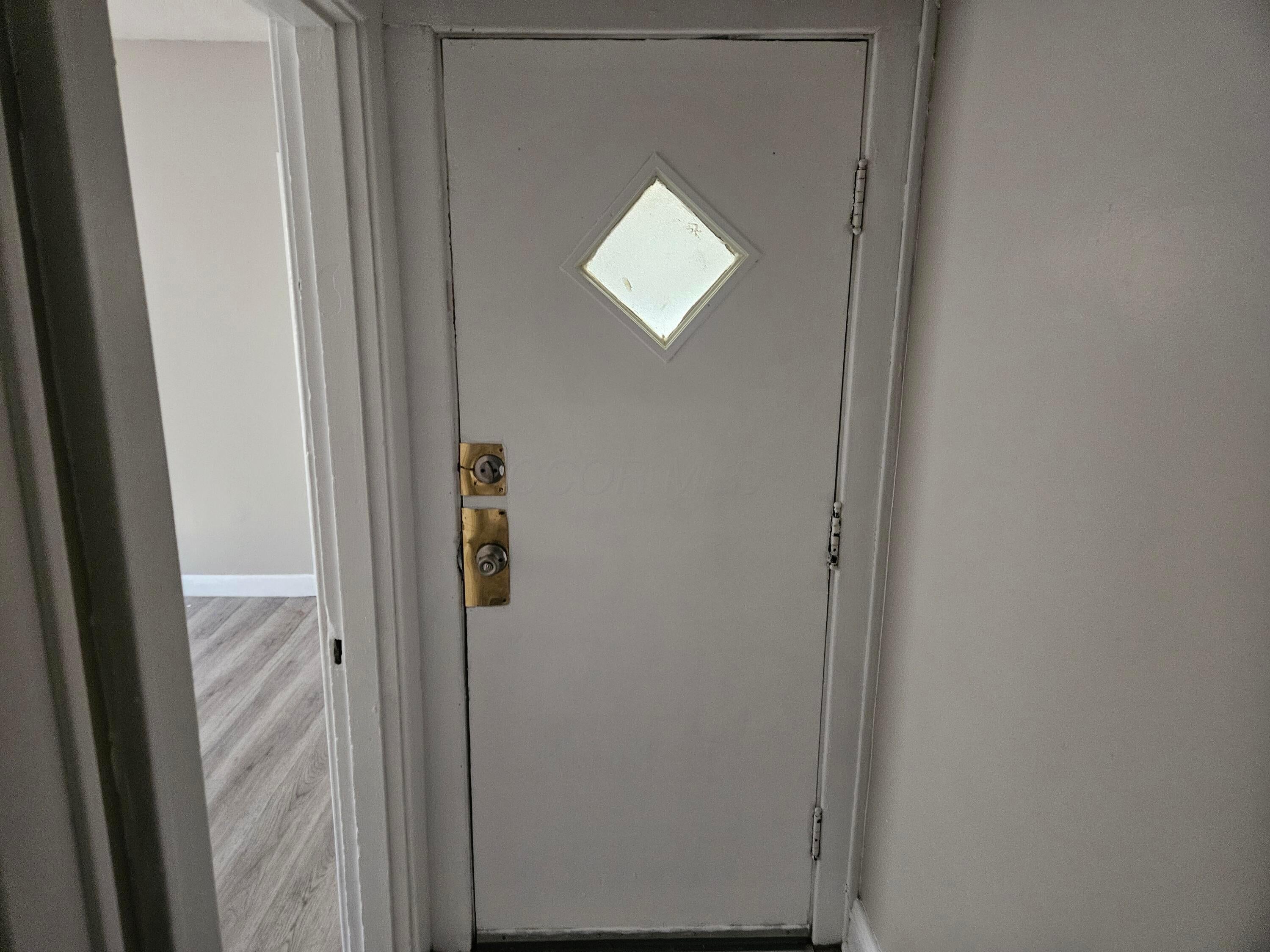 Columbus, Ohio, 43206, United States, ,Residential,For Sale,1981860