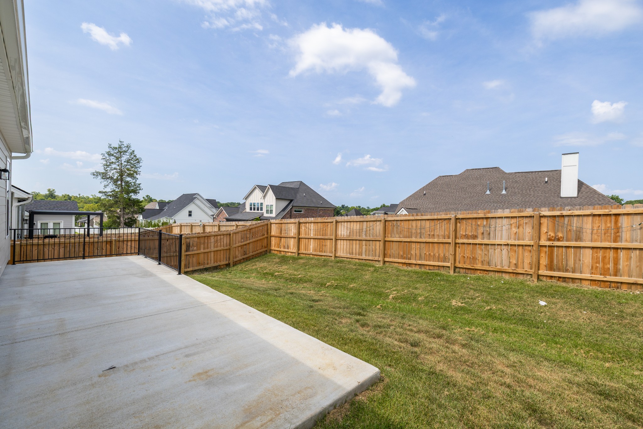  1026 Lionheart Drive, Nashville, TN 37076 - 物件實景
