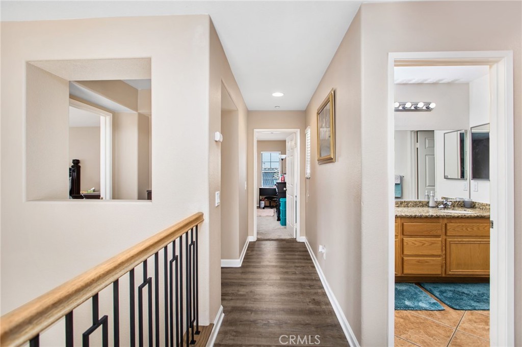 Spring Valley, California, 91978, United States, 4 Bedrooms Bedrooms, ,3 BathroomsBathrooms,Residential,For Sale,1943889