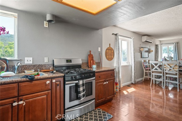 Fallbrook, California, 92028, United States, 2 Bedrooms Bedrooms, ,3 BathroomsBathrooms,Residential,For Sale,1979251