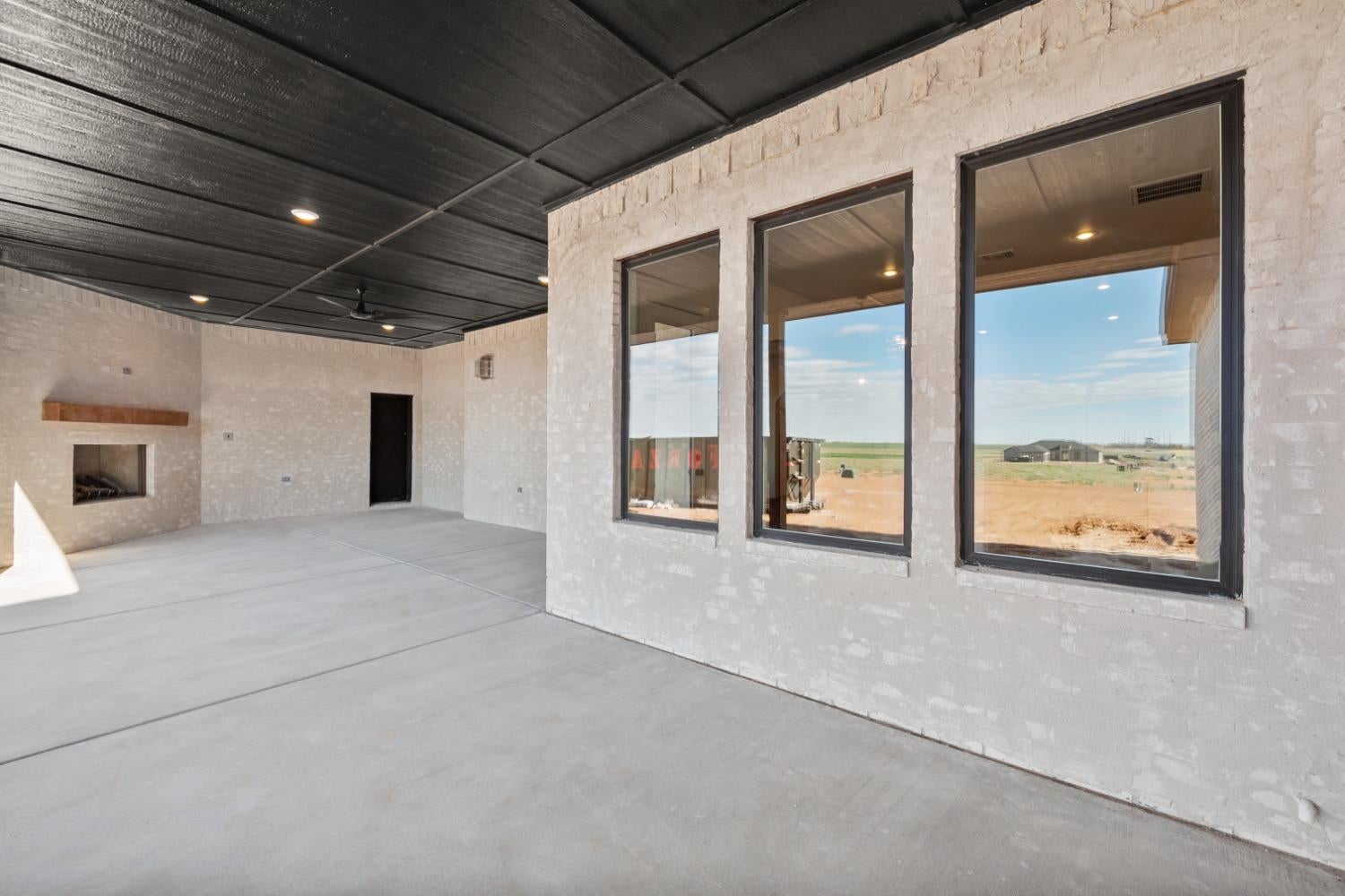 Lubbock, Texas, 79424, United States, 4 Bedrooms Bedrooms, ,3 BathroomsBathrooms,Residential,For Sale,1923966