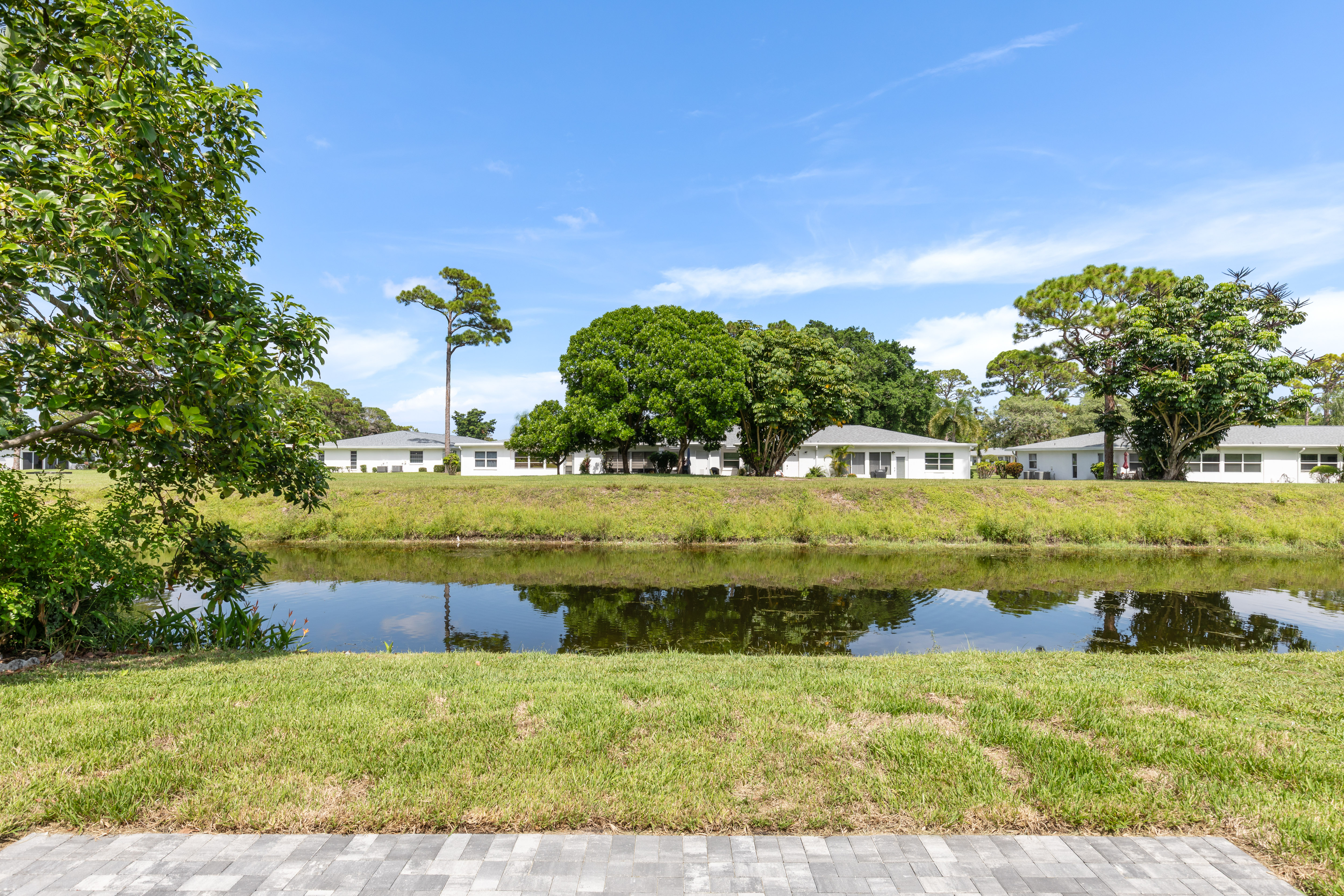  13620 Via Flora, Delray Beach, FL, 33484 - 物件實景