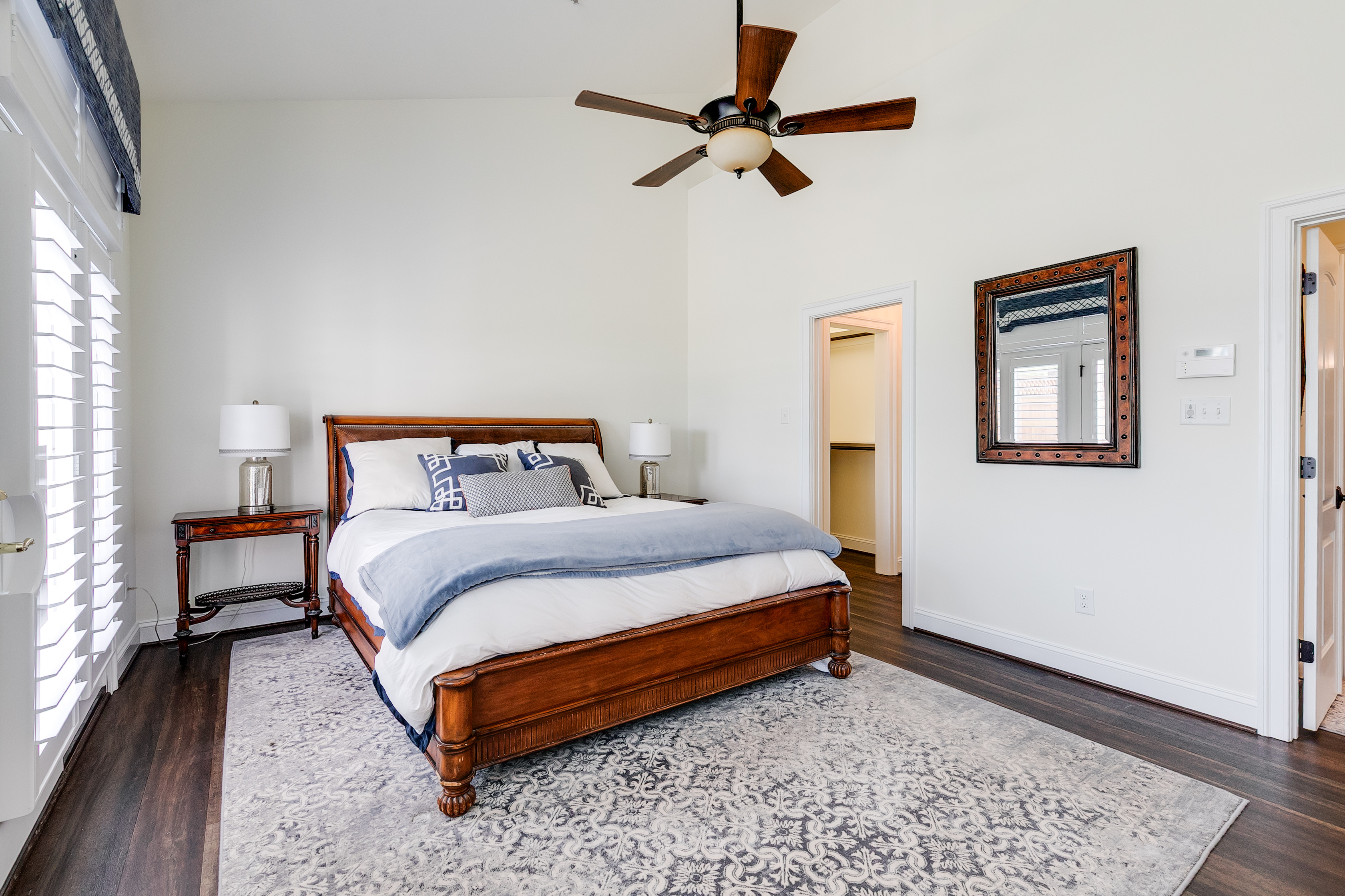  1124 Marney Court, Henrico, VA 23229 - 物件實景