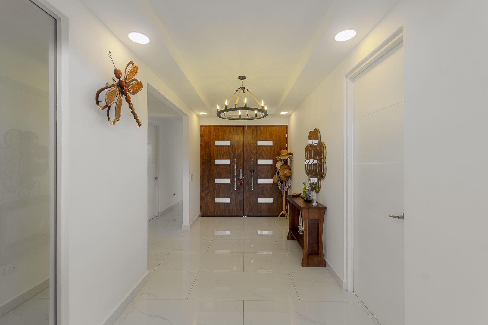 Playa Hermosa, Puntarenas, CR, 5 Bedrooms Bedrooms, ,6 BathroomsBathrooms,Residential,For Sale,1912032
