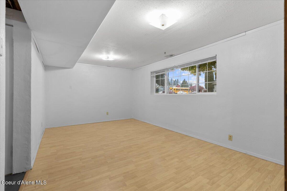 Hayden, Idaho, 83835, United States, 4 Bedrooms Bedrooms, ,Residential,For Sale,1989335