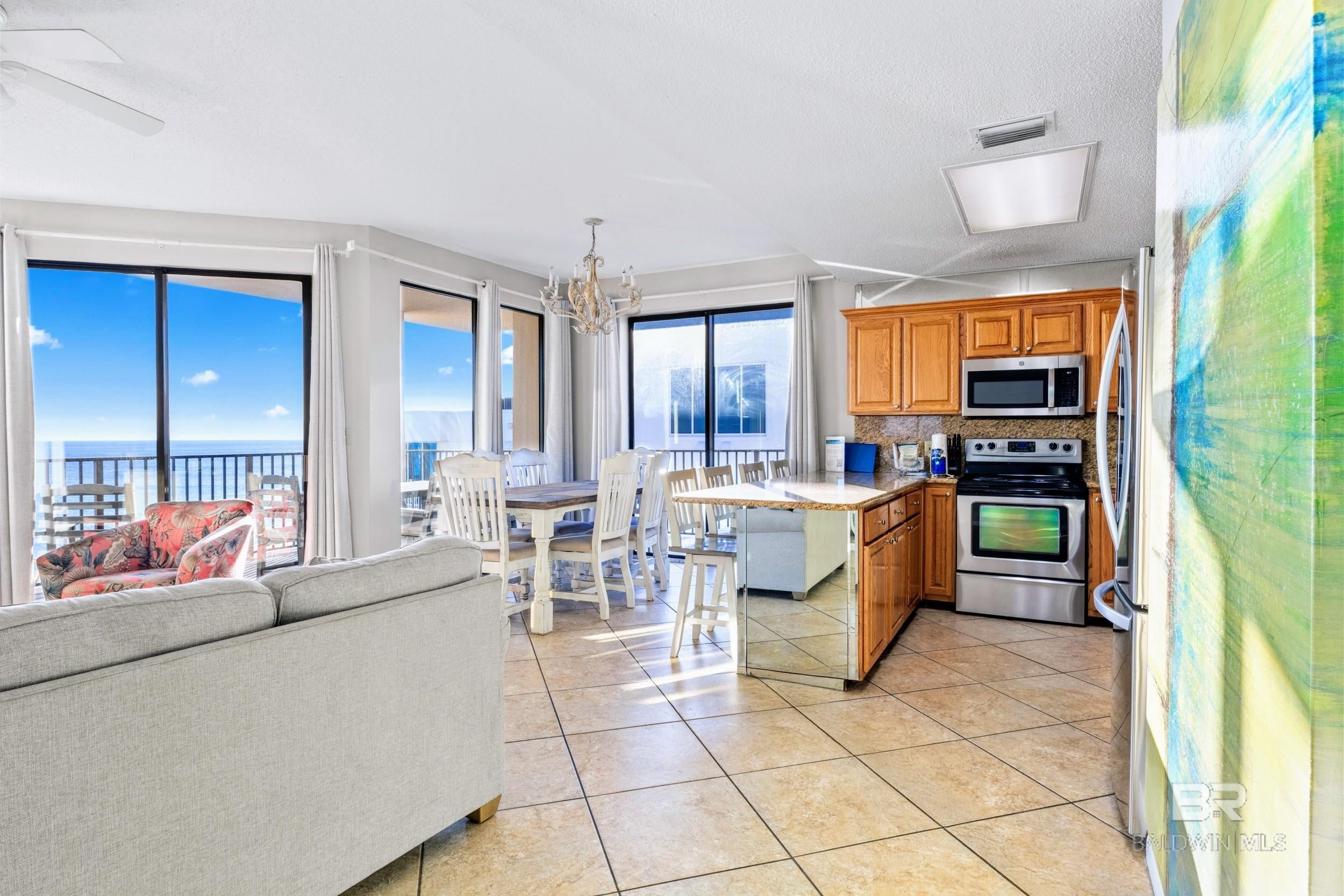 Orange Beach, Alabama, 36561, United States, 3 Bedrooms Bedrooms, ,2 BathroomsBathrooms,Residential,For Sale,1691693
