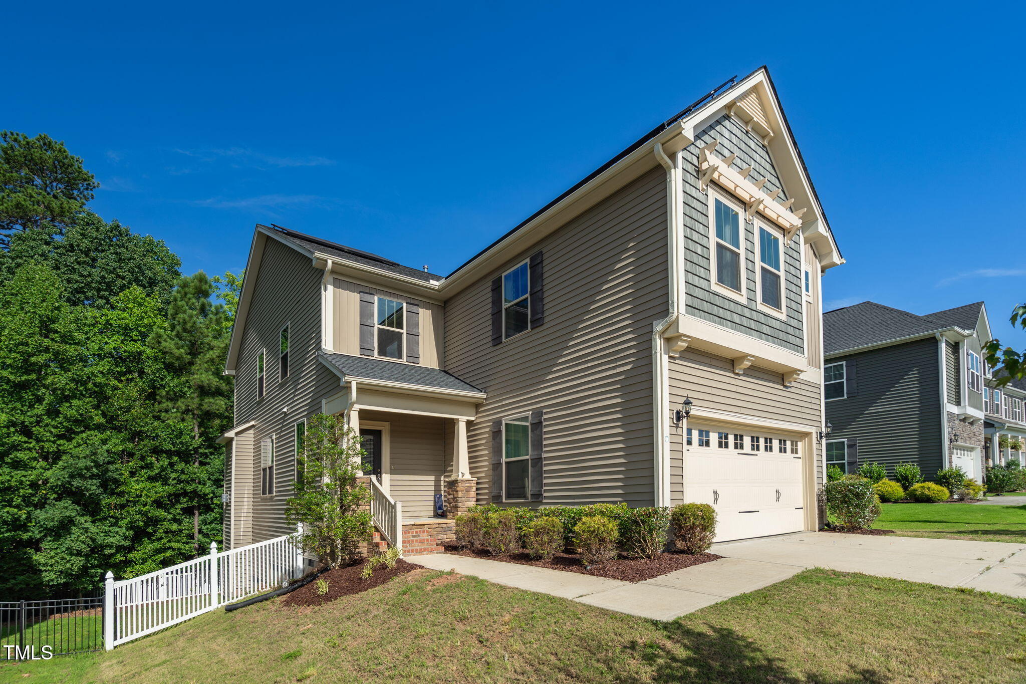 Durham, North Carolina, 27703, United States, 3 Bedrooms Bedrooms, ,3 BathroomsBathrooms,Residential,For Sale,1867180