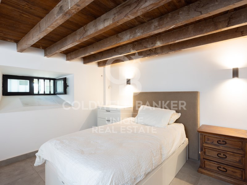 Tenerife, Santa Cruz de Tenerife, Santa Cruz de Te, Santa Cruz de Tenerife, Islas Canarias, ES, 3 Bedrooms Bedrooms, ,Residential,For Sale,Tenerife, Santa Cruz de Tenerife, Santa Cruz de Te,1529394