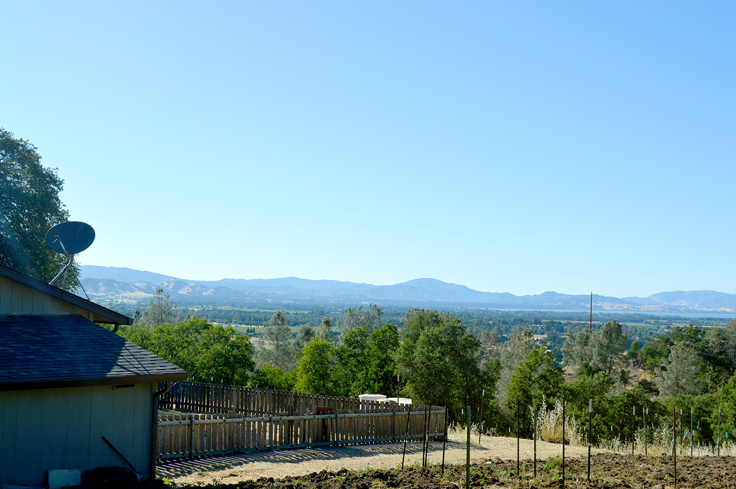 Kelseyville, California, 95451, United States, 2 Bedrooms Bedrooms, ,2 BathroomsBathrooms,Residential,For Sale,1856592
