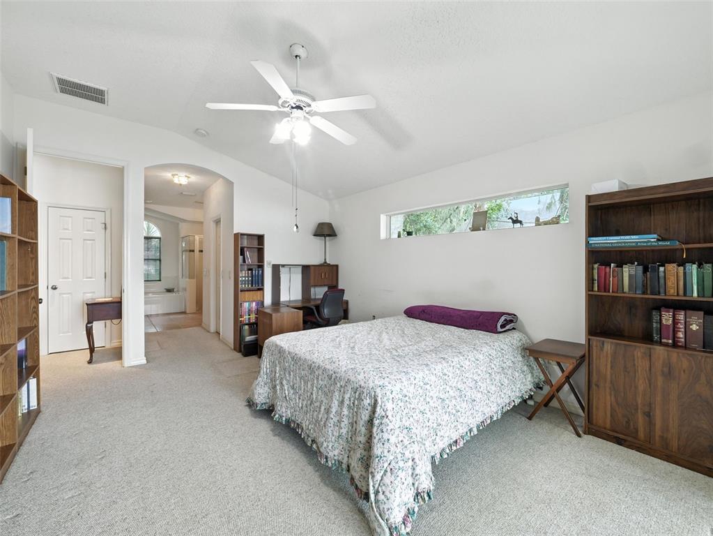 Sanford, Florida, 32773, United States, 3 Bedrooms Bedrooms, ,2 BathroomsBathrooms,Residential,For Sale,1901091