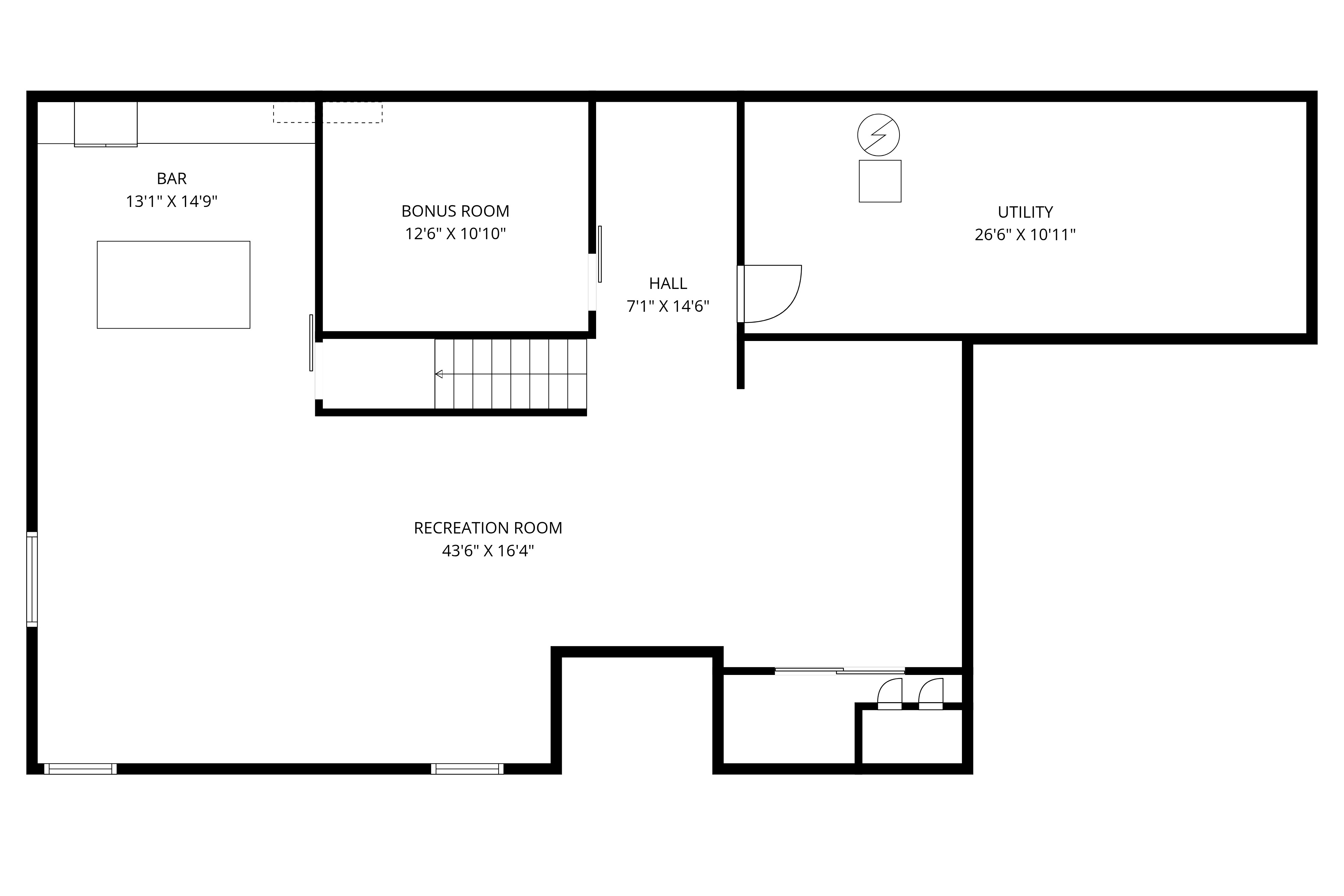  2 Hummingbird Way, Unit 1, Methuen, MA, 01844 - 物件實景