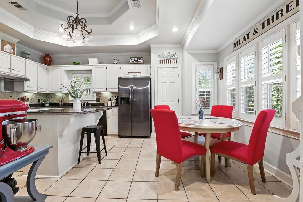 Columbus, Georgia, 31904, United States, 4 Bedrooms Bedrooms, ,4 BathroomsBathrooms,Residential,For Sale,1905895
