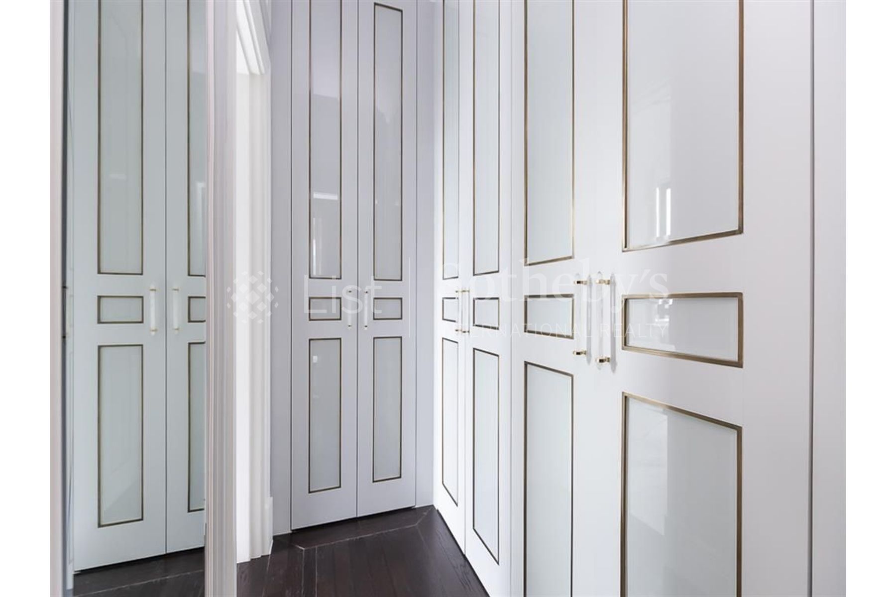 ObjectPhoto40