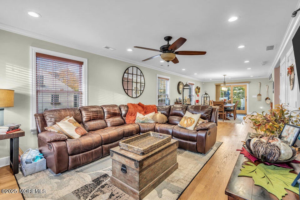 Brick, New Jersey, 08723, United States, 3 Bedrooms Bedrooms, ,3 BathroomsBathrooms,Residential,For Sale,1989879