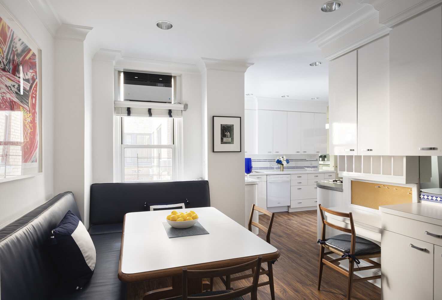 New York City, New York, 10128, United States, 3 Bedrooms Bedrooms, ,5 BathroomsBathrooms,Residential,For Sale,1940991