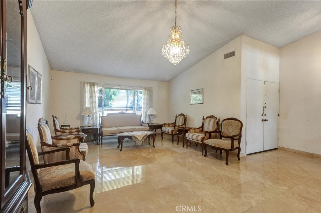 Upland, California, 91784, United States, 4 Bedrooms Bedrooms, ,3 BathroomsBathrooms,Residential,For Sale,1889759