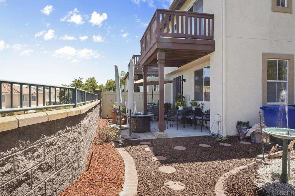Chula Vista, California, 91913, United States, 3 Bedrooms Bedrooms, ,3 BathroomsBathrooms,Residential,For Sale,1907654
