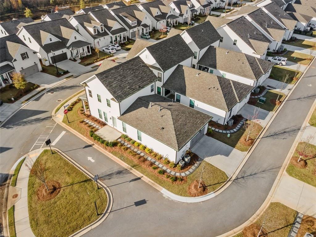 Canton, Georgia, 30115, United States, 4 Bedrooms Bedrooms, ,4 BathroomsBathrooms,Residential,For Sale,1866443