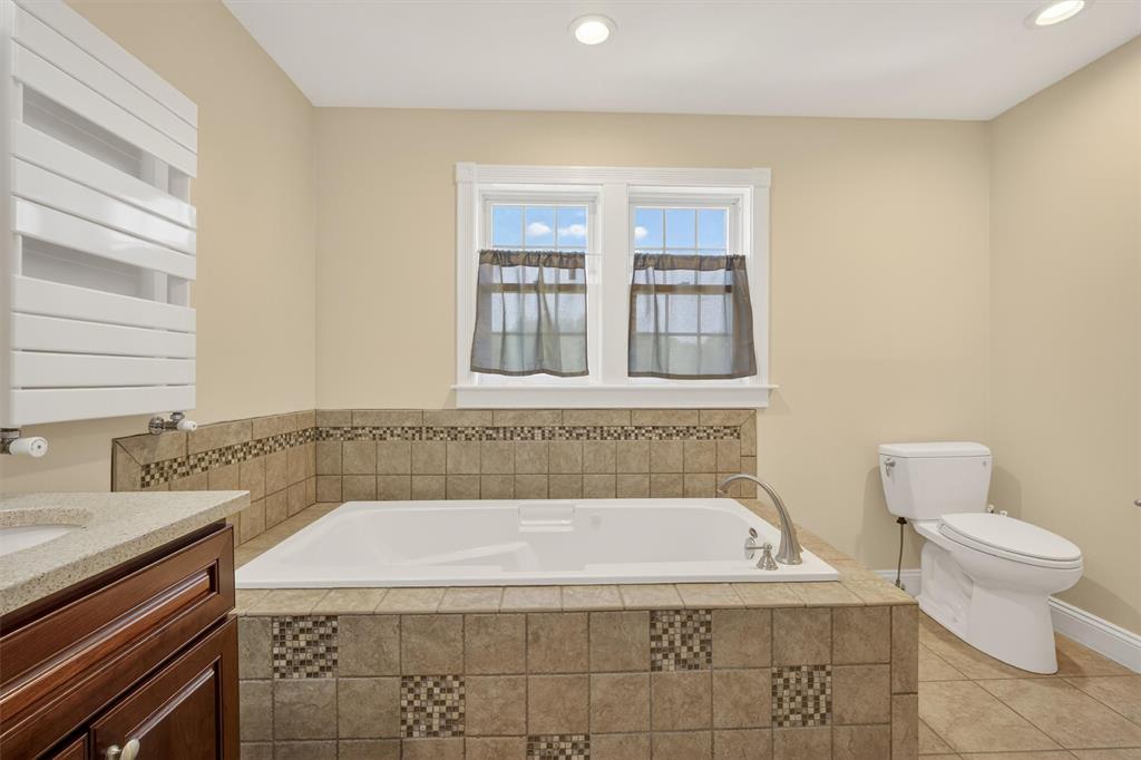 Blooming Grove, New York, 10914, United States, 4 Bedrooms Bedrooms, ,3 BathroomsBathrooms,Residential,For Sale,1921924