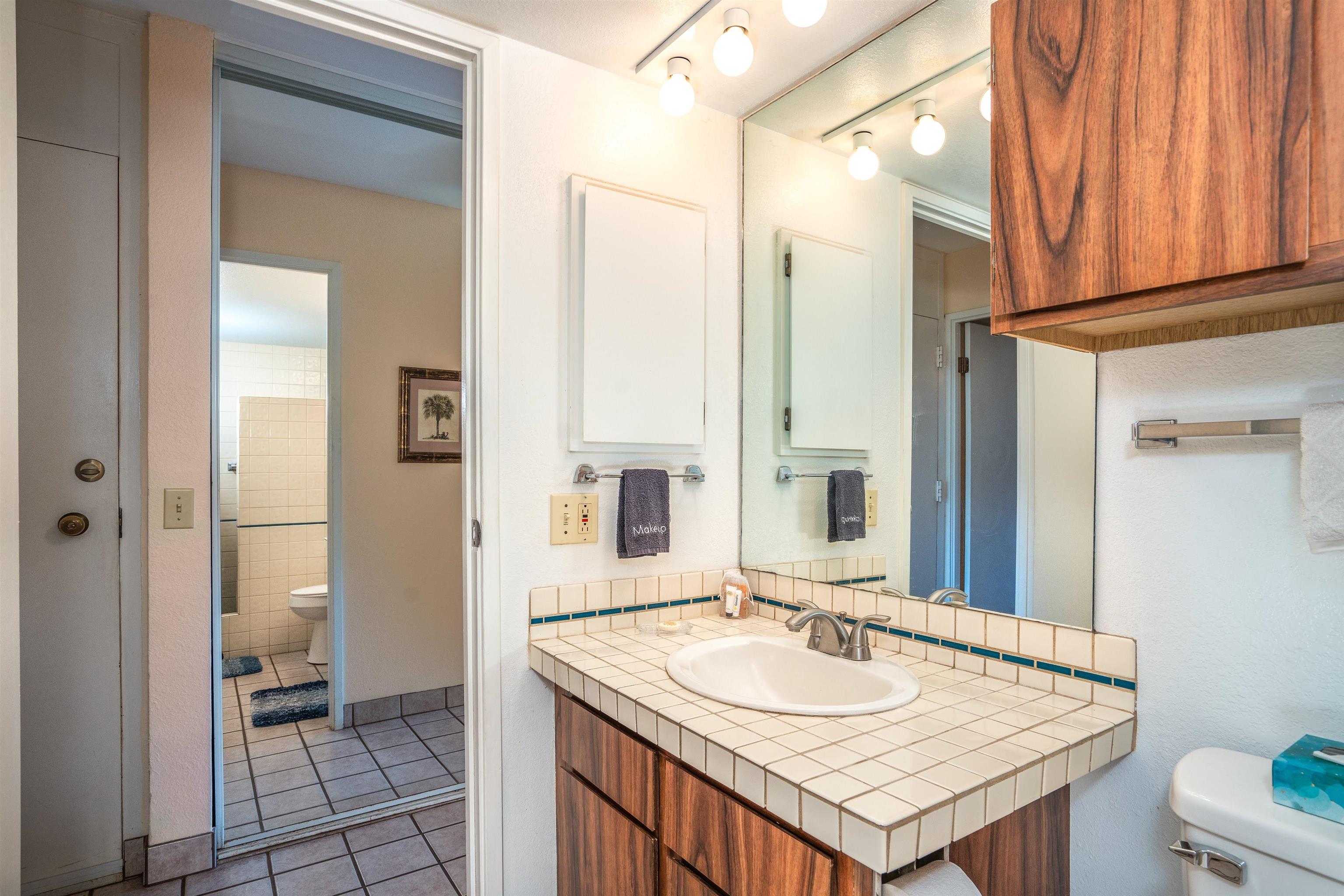 Kihei, Hawaii, 96753, United States, 1 Bedroom Bedrooms, ,1 BathroomBathrooms,Residential,For Sale,1885220