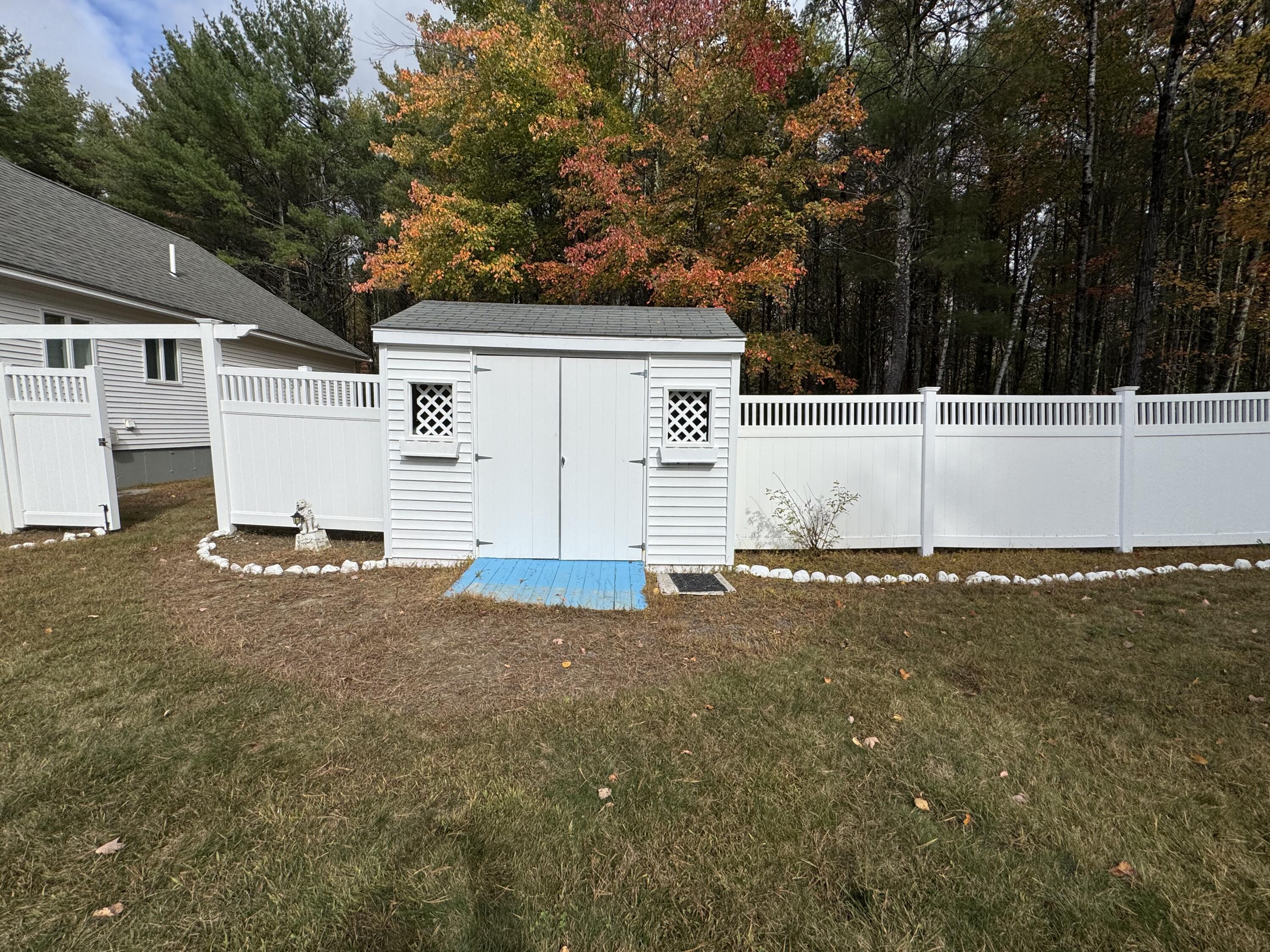 Acton, Maine, 04001, United States, 3 Bedrooms Bedrooms, ,2 BathroomsBathrooms,Residential,For Sale,1961670