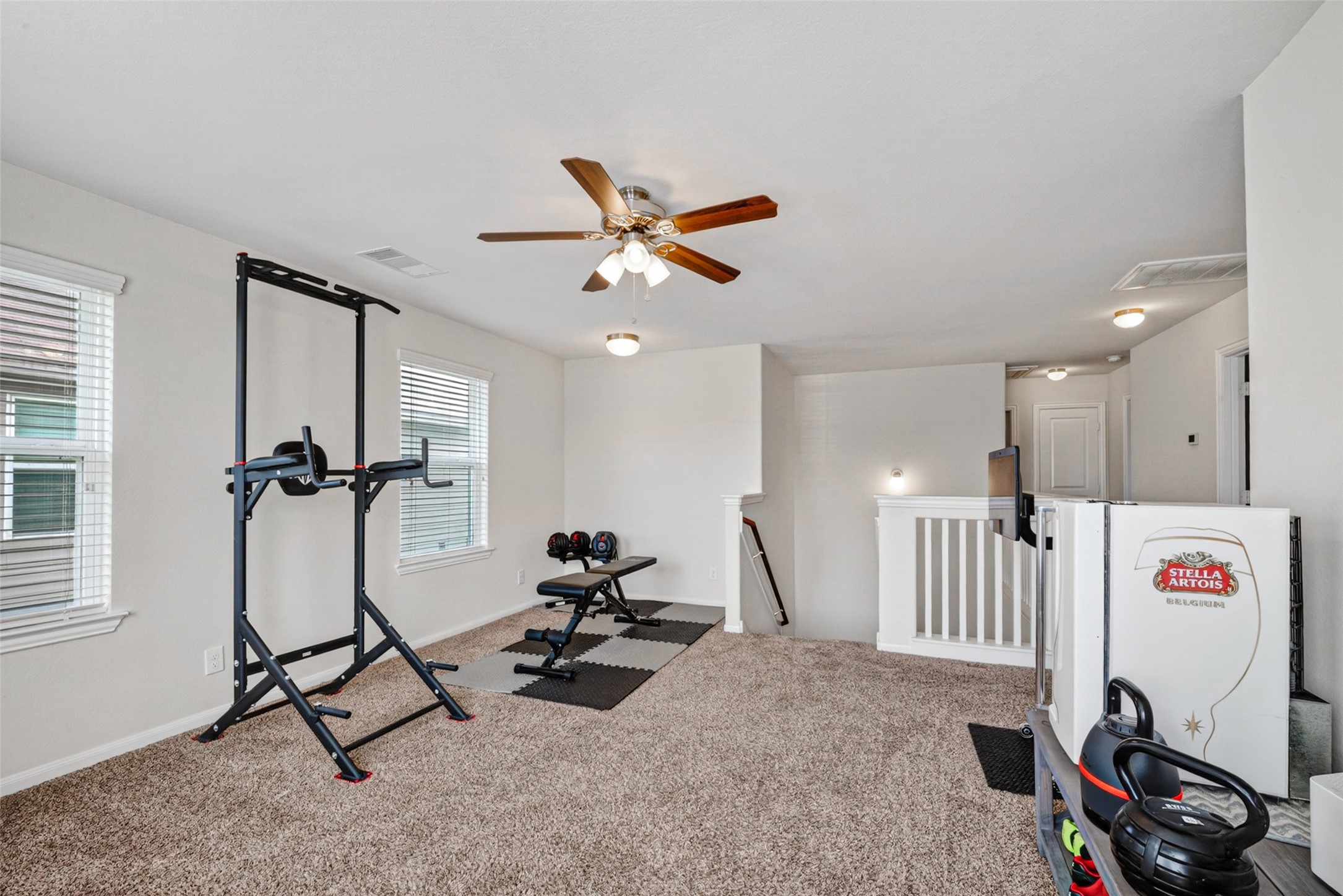  10 Desert Willow Court - 物件實景