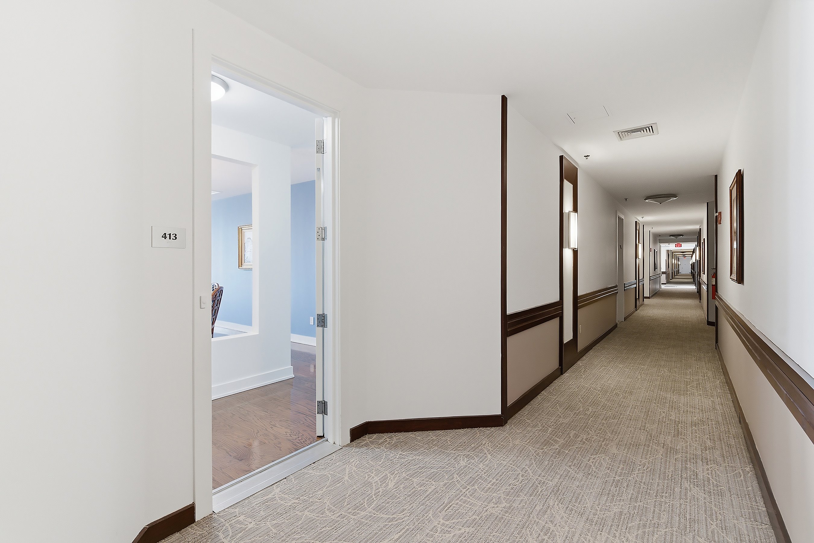  COASTAL RETREAT WITH CAPTIVATING OCEANVIEWS - 物件實景