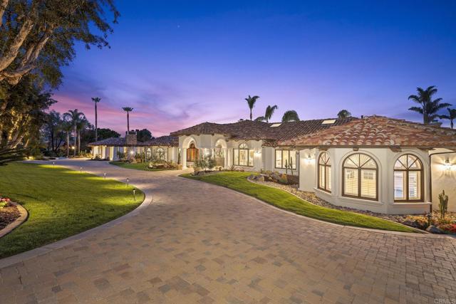 Bonsall, California, 92003, United States, 5 Bedrooms Bedrooms, ,6 BathroomsBathrooms,Residential,For Sale,1783602