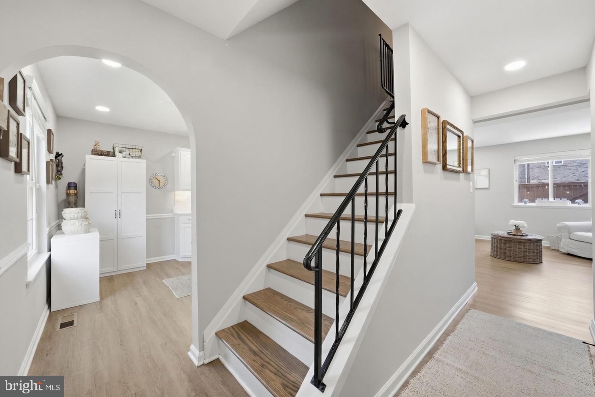 Fairfax, Virginia, 22031, United States, 3 Bedrooms Bedrooms, ,4 BathroomsBathrooms,Residential,For Sale,2048511
