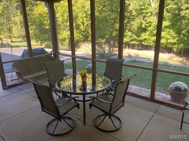 Chesterfield, Missouri, 63017, United States, 4 Bedrooms Bedrooms, ,3 BathroomsBathrooms,Residential,For Sale,1966337