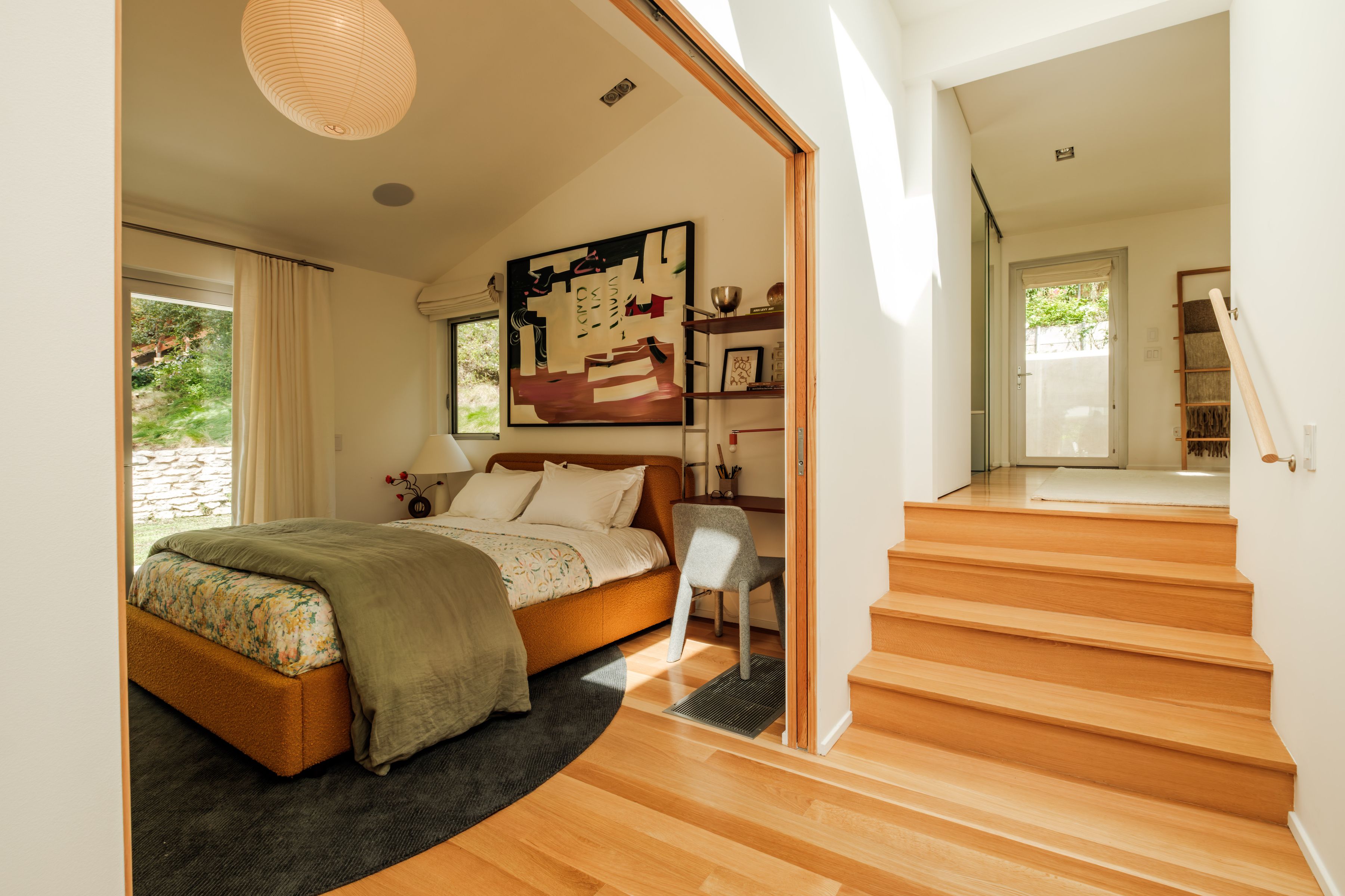  558 Stassi Ln - 物件實景