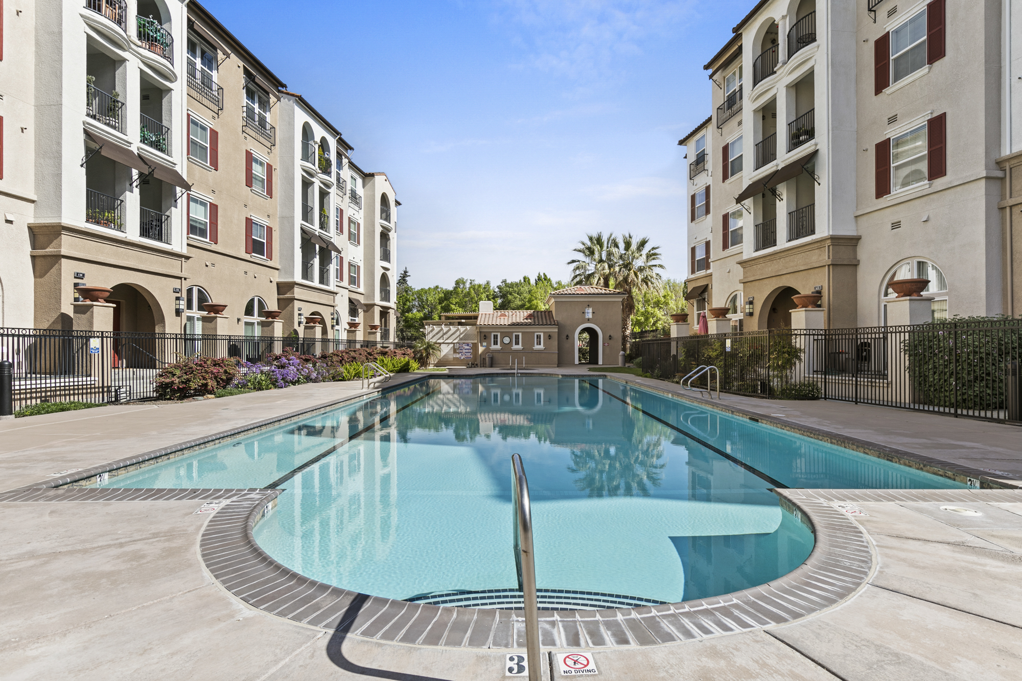  3465 Dublin Boulevard #227, Dublin, CA 94568 - 物件實景