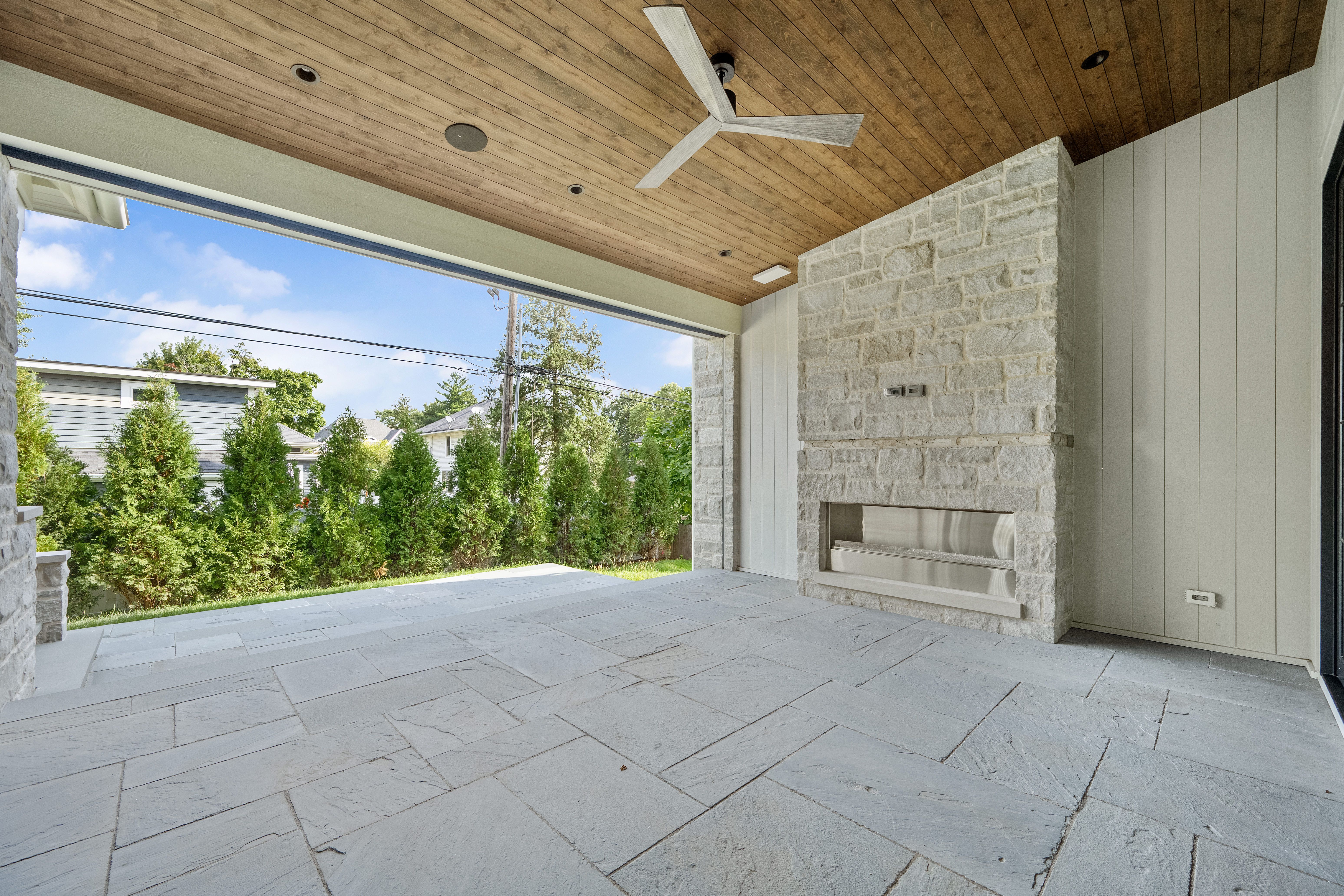  Gorgeous Brand New Construction in Downtown Naperville - 物件實景