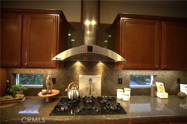 San Clemente, California, 92673, United States, 5 Bedrooms Bedrooms, ,5 BathroomsBathrooms,Residential,For Sale,1841777