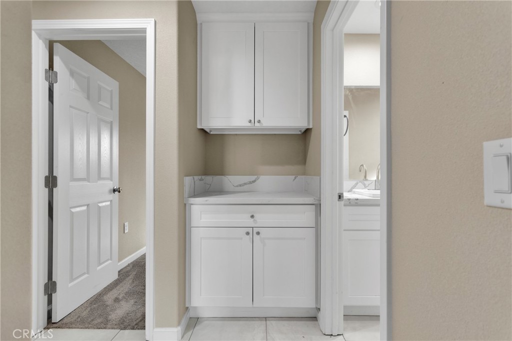 Apple Valley, California, 92307, United States, 4 Bedrooms Bedrooms, ,3 BathroomsBathrooms,Residential,For Sale,1971232