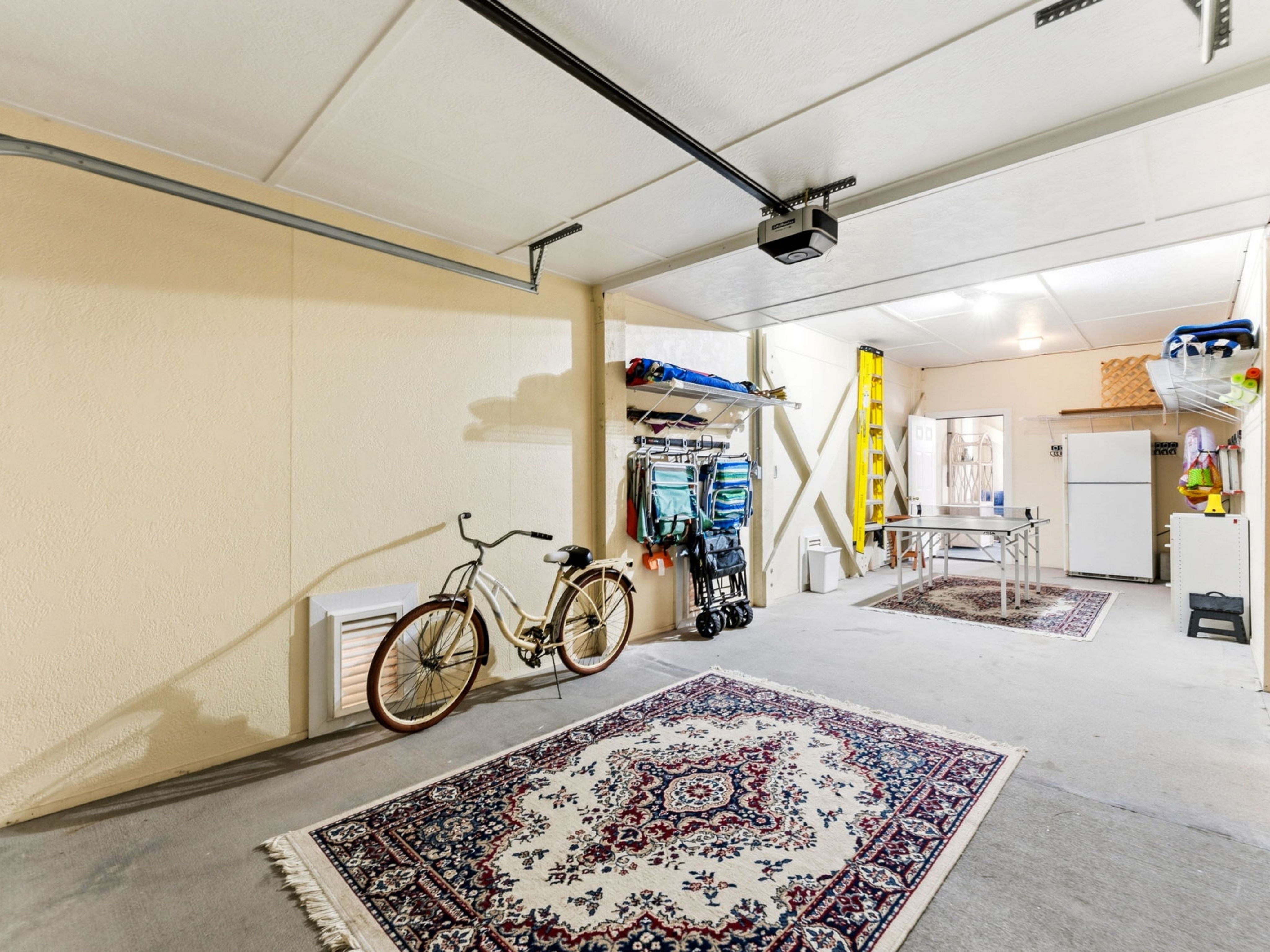  183 West Fourth Street, Ocean Isle Beach, NC 28469 - 物件實景