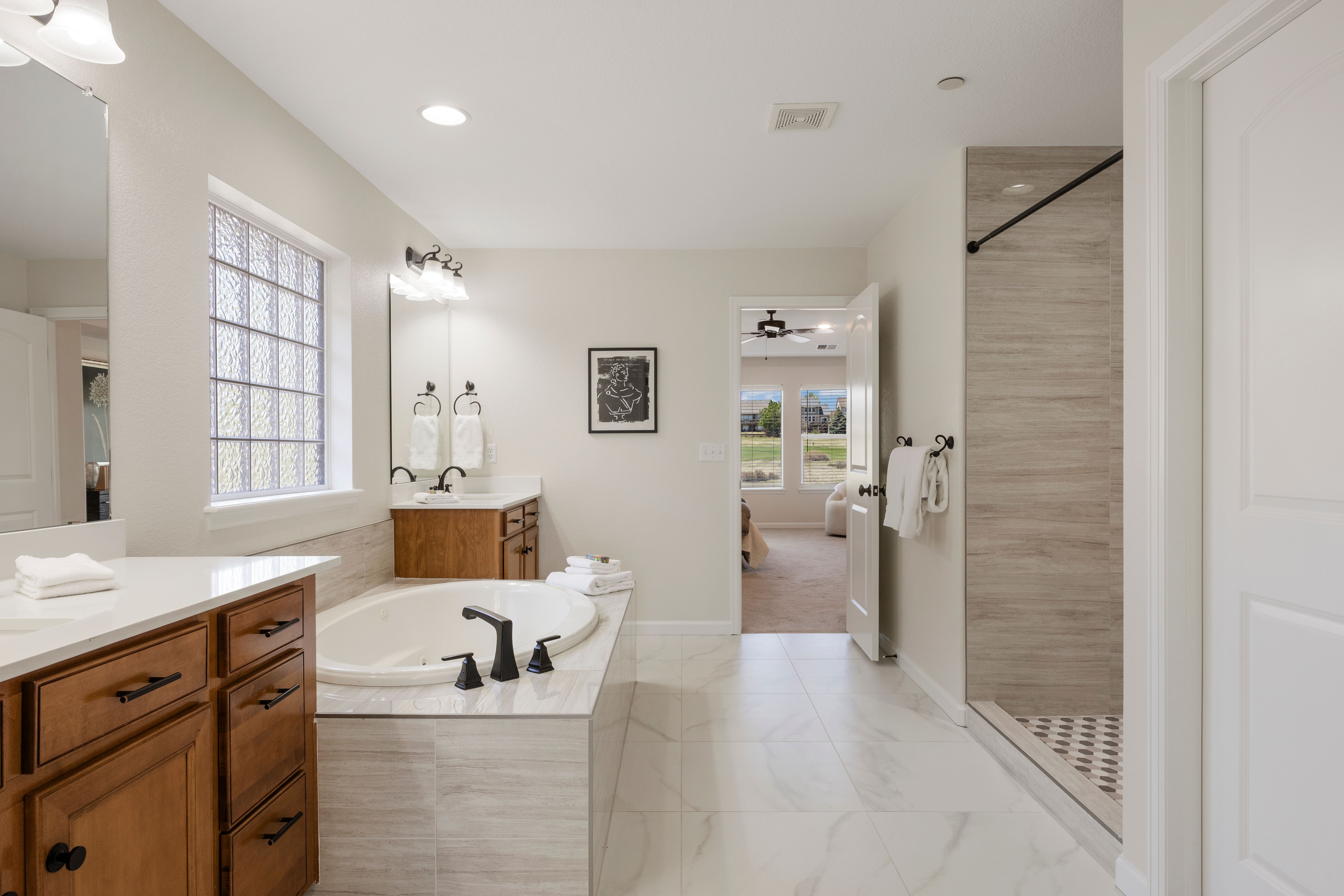  11983 Blackwell Way, Parker, CO, 80138 - 物件實景