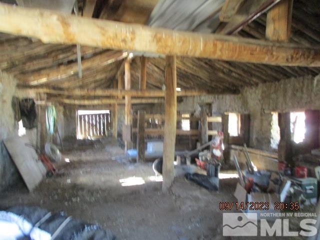 Orovada, Nevada, 89425, United States, ,Residential,For Sale,1860452