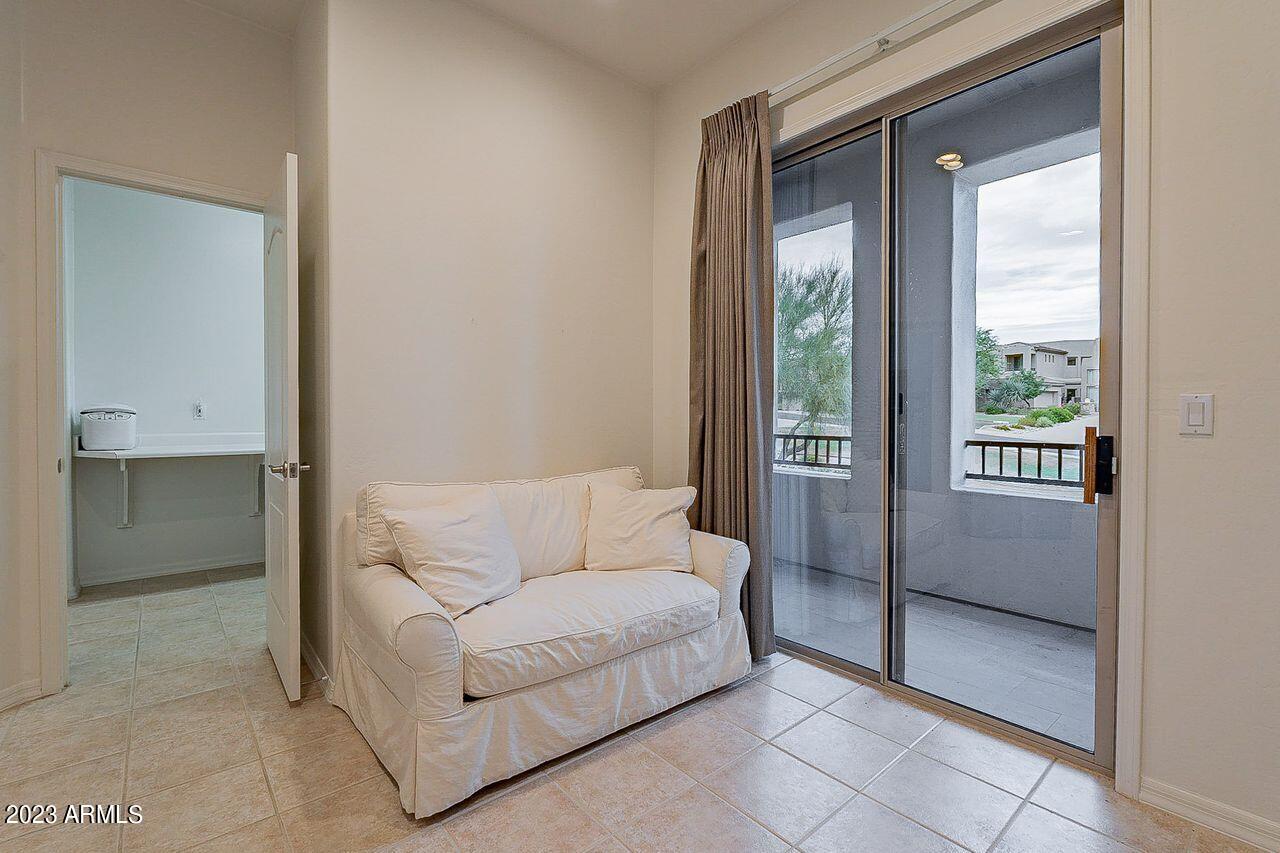 14850 E Grandview Drive Unit 242, Fountain Hills, Arizona, 85268, United States, 3 Bedrooms Bedrooms, ,Residential,For Sale,14850 E Grandview Drive Unit 242,1679899