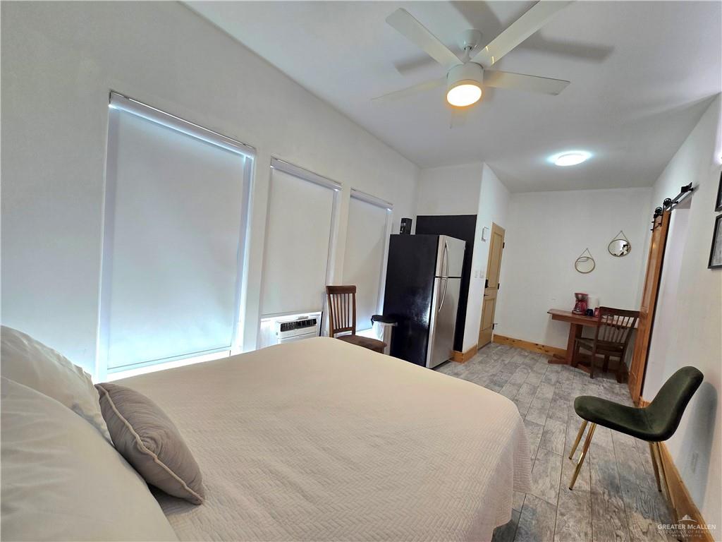 McAllen, Texas, 78503, United States, 5 Bedrooms Bedrooms, ,6 BathroomsBathrooms,Residential,For Sale,1708580