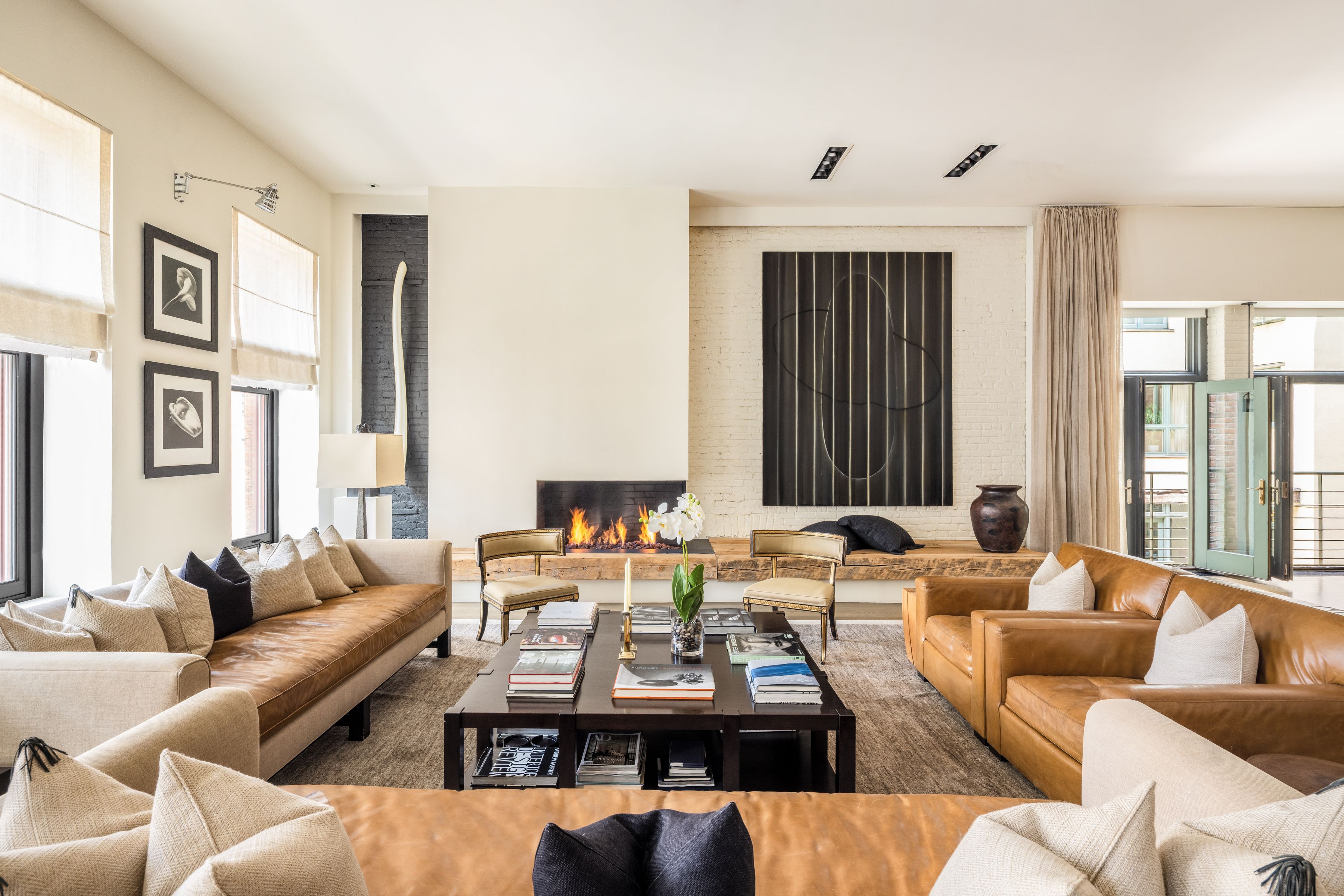  42 Wooster Street 3 - 物件實景