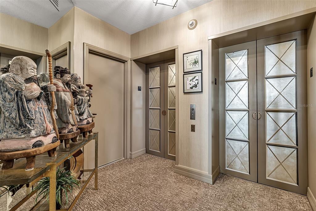 Osprey, Florida, 34229, United States, 3 Bedrooms Bedrooms, ,3 BathroomsBathrooms,Residential,For Sale,1992079