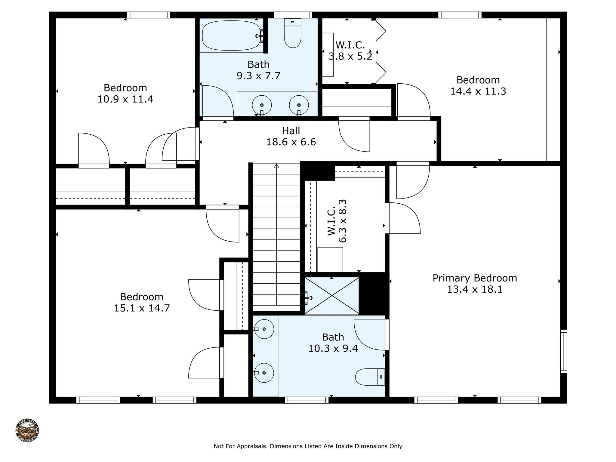Rutherfordton, North Carolina, 28139, United States, 4 Bedrooms Bedrooms, ,3 BathroomsBathrooms,Residential,For Sale,1944871
