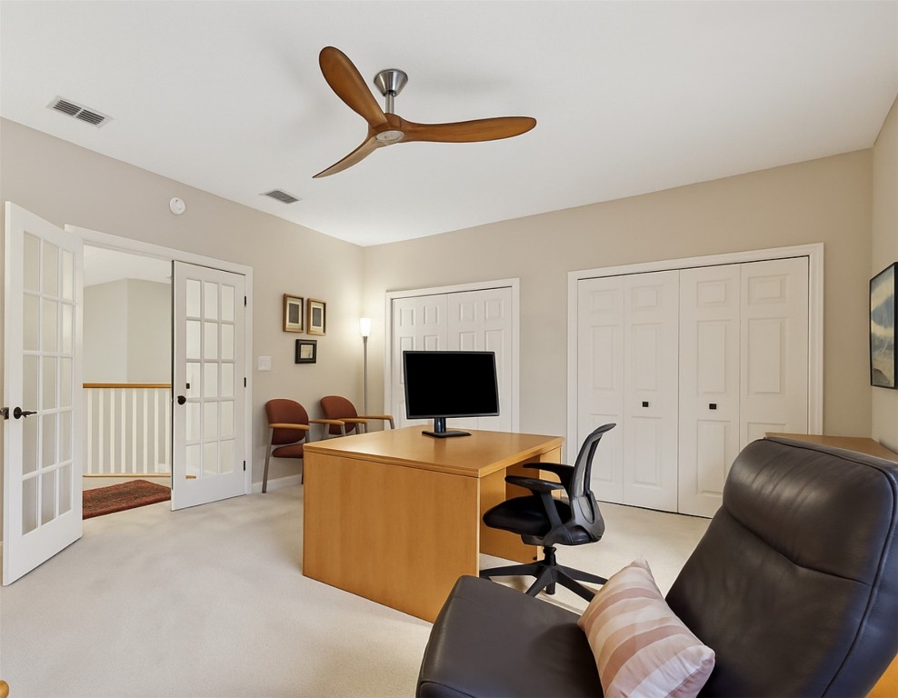 Fernandina Beach, Florida, 32034, United States, 4 Bedrooms Bedrooms, ,3 BathroomsBathrooms,Residential,For Sale,1989869