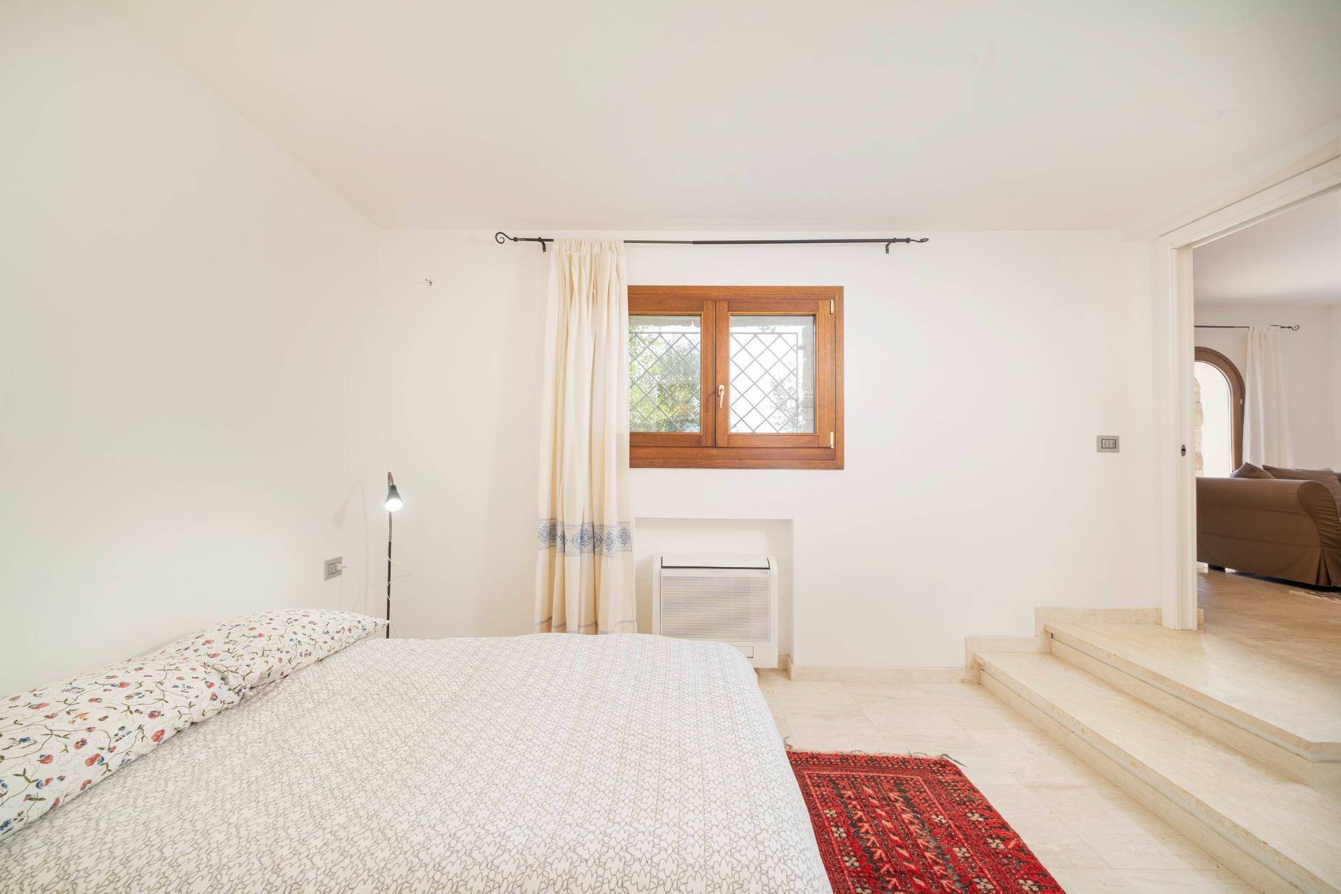 Cugnana, Olbia, Sassari, IT, 3 Bedrooms Bedrooms, ,2 BathroomsBathrooms,Residential,For Sale,Cugnana,1616041