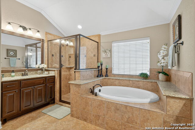 Fair Oaks Ranch, Texas, 78015, United States, 4 Bedrooms Bedrooms, ,4 BathroomsBathrooms,Residential,For Sale,1917341